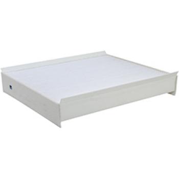 Baldwin Cabin Air Filter product image