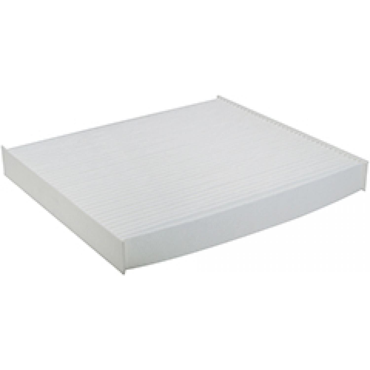 Baldwin PA10104 Cabin Air Filter product image 1 of 1