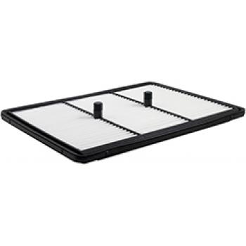 Baldwin PA10106 Air Filter product image 1 of 1