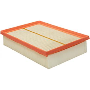 Baldwin PA10107 Air Filter product image 1 of 1