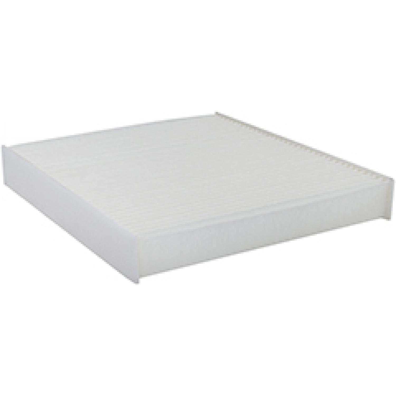 Baldwin PA10108 - Cabin Air Filter Baldwin PA10108 Cabin Air Filter product image 1 of 1