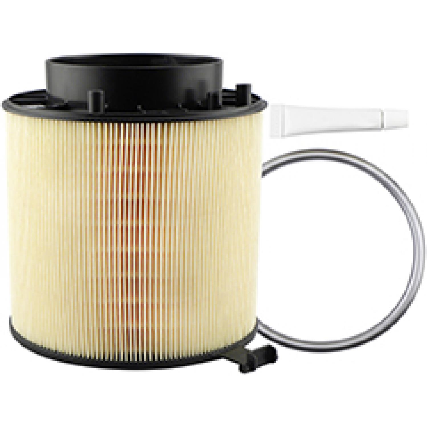 Baldwin PA10109 Air Filter product image 1 of 1