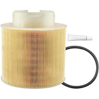 Baldwin PA10110 Air Filter product image 1 of 1