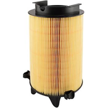 Baldwin PA10113 Air Filter product image 1 of 1