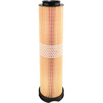 Baldwin PA10114 Air Filter product image 1 of 1