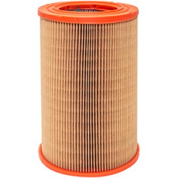 Baldwin PA10115 Air Filter product image 1 of 1
