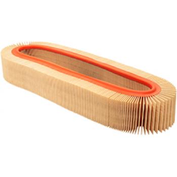 Baldwin PA10116 Air Filter product image 1 of 1