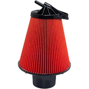 Baldwin PA10118 Air Filter product image 1 of 1