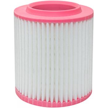 Baldwin PA10119 Air Filter product image 1 of 1