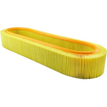 Baldwin PA10120 Air Filter product image 1 of 1
