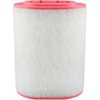 Baldwin PA10121 Air Filter product image 1 of 1