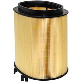 Baldwin PA10122 Air Filter product image 1 of 1