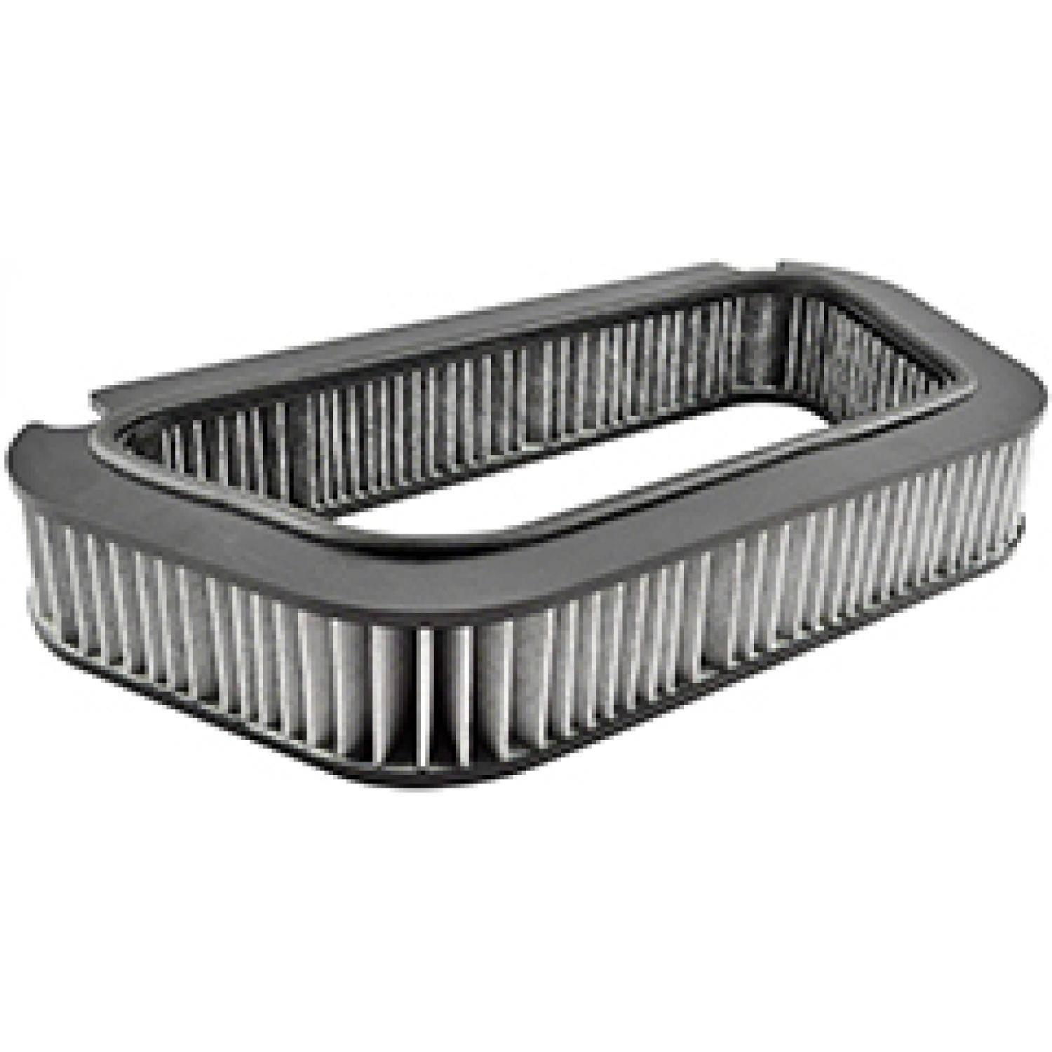 Baldwin PA10124 Cabin Air Filter product image 1 of 1