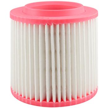 Baldwin PA10126 Air Filter product image 1 of 1
