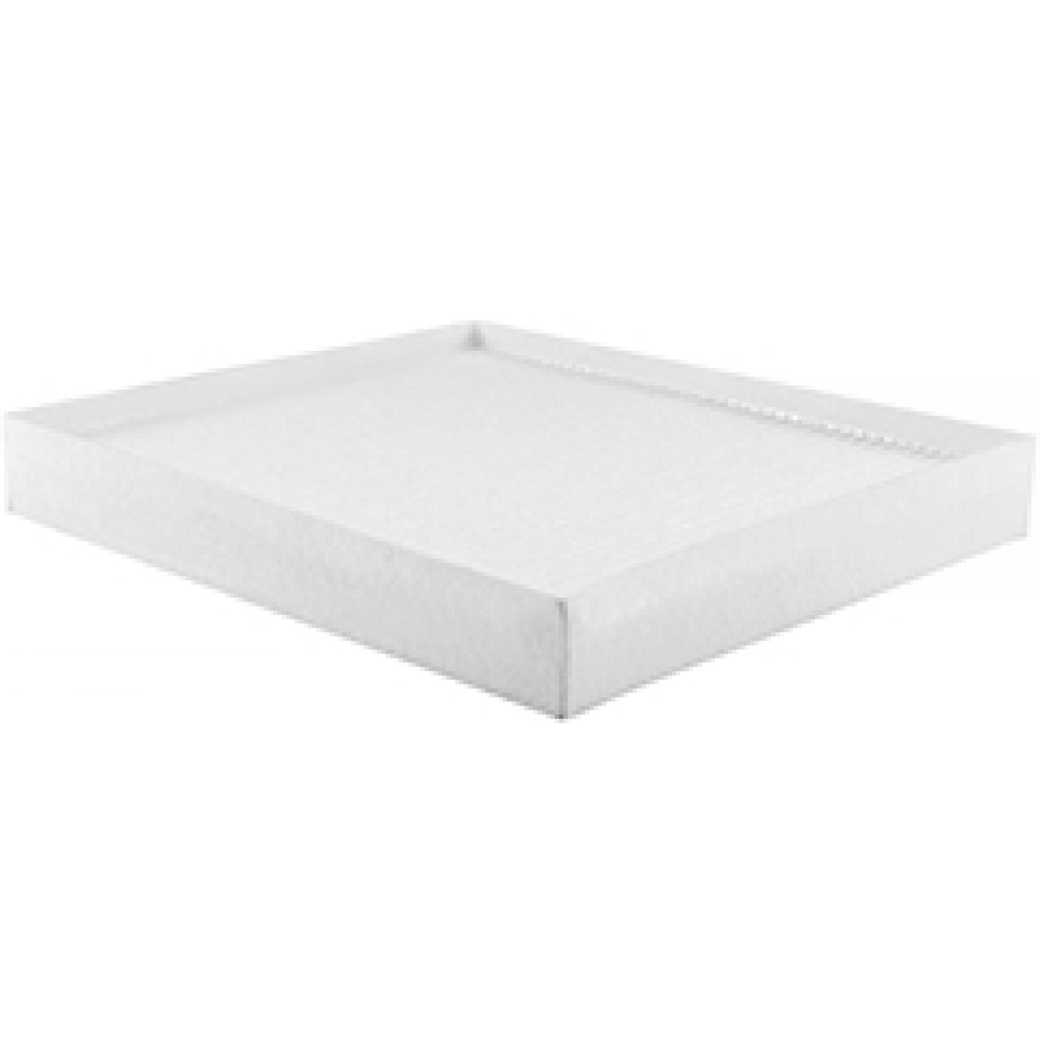 Baldwin PA10128 Cabin Air Filter product image 1 of 1