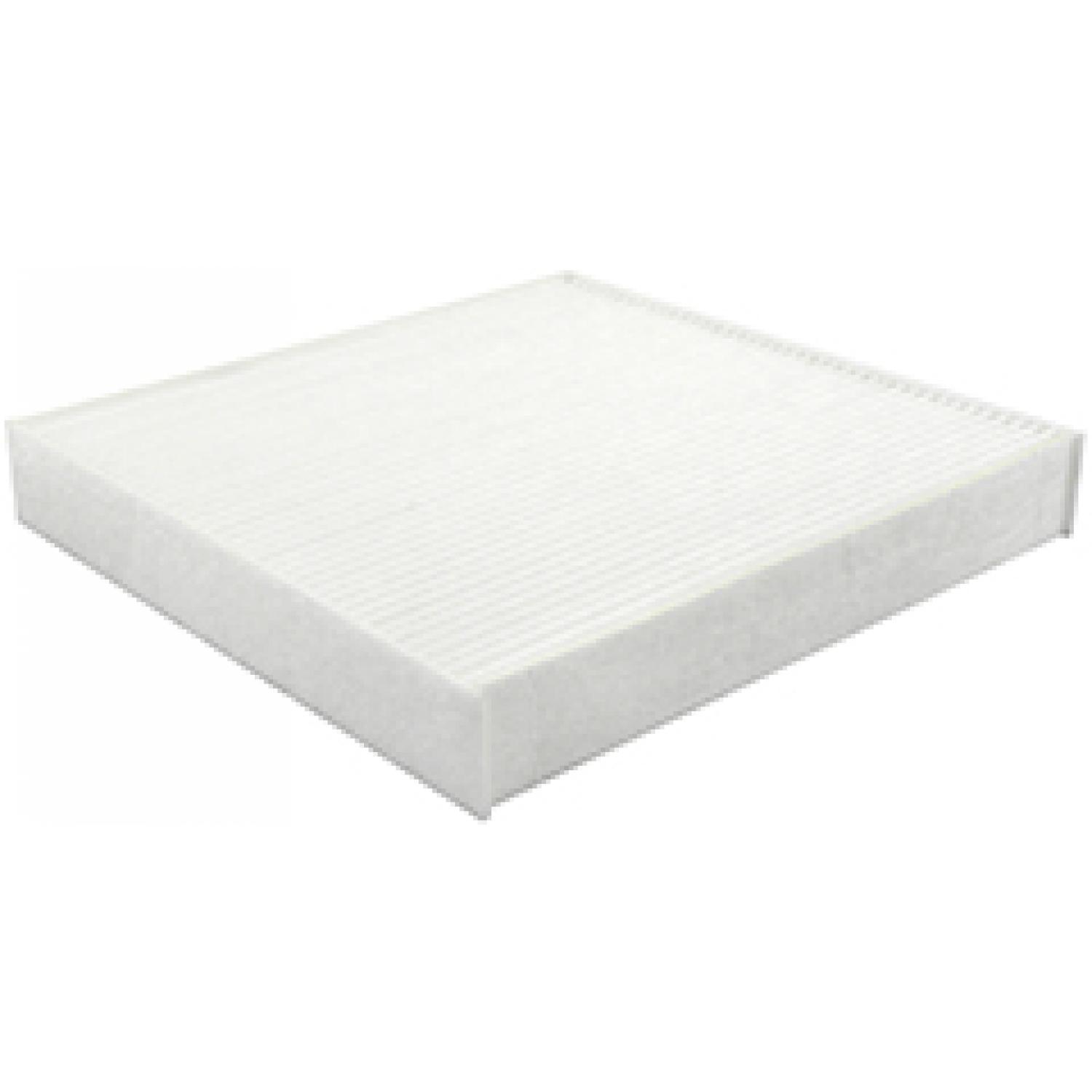 Baldwin PA10129 - Cabin Air Filter Baldwin PA10129 Cabin Air Filter product image 1 of 1