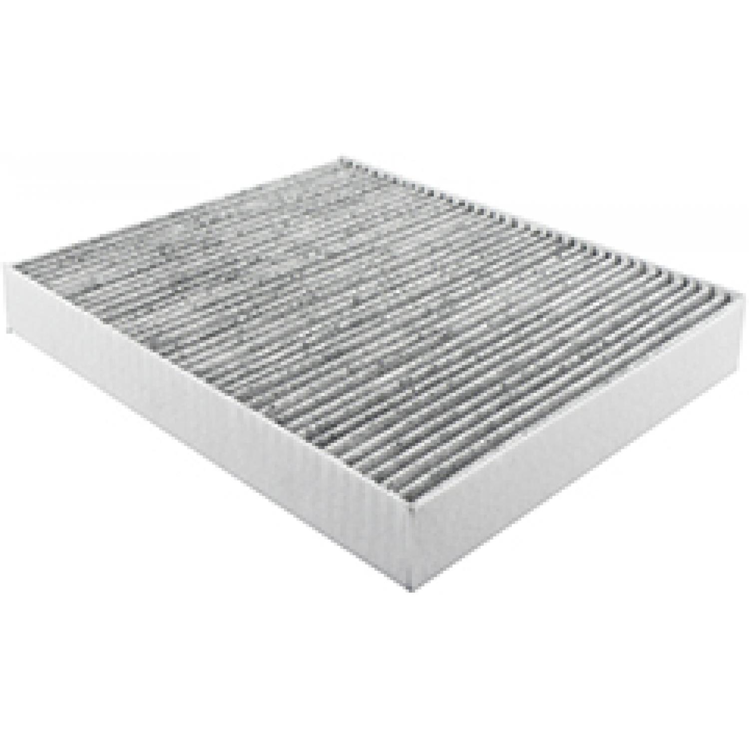 Baldwin PA10130 Cabin Air Filter product image 1 of 1