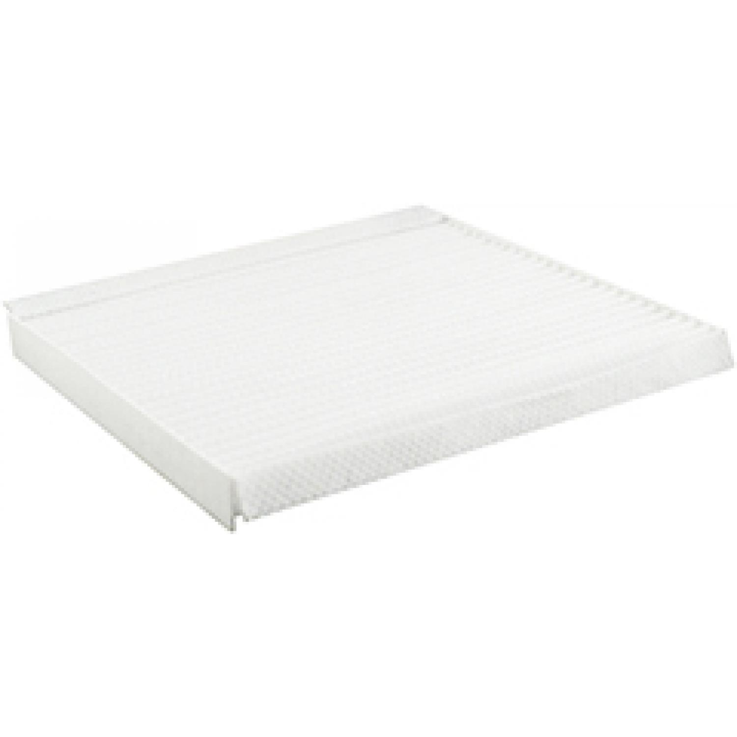 Baldwin PA10131 Cabin Air Filter product image 1 of 1