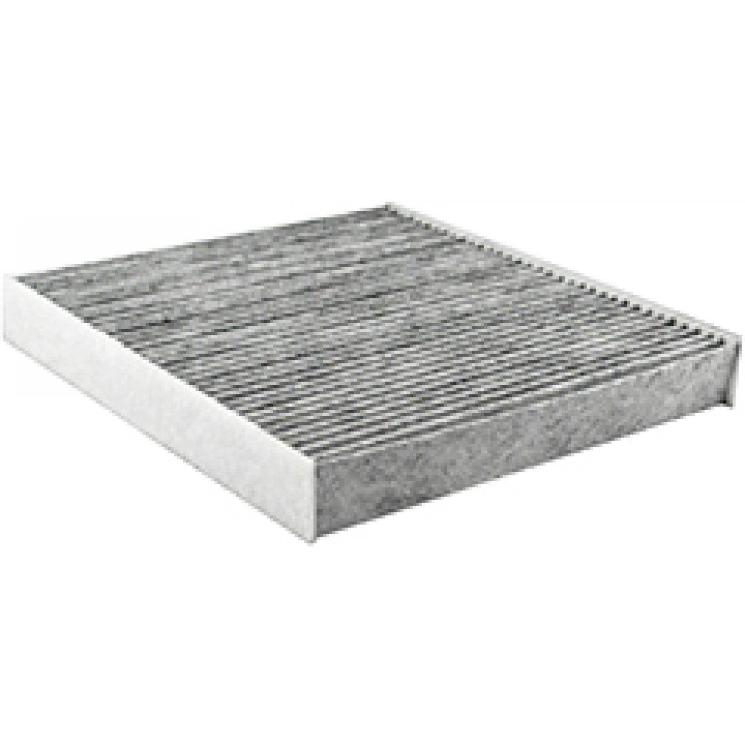 Baldwin PA10132 Cabin Air Filter product image 1 of 1