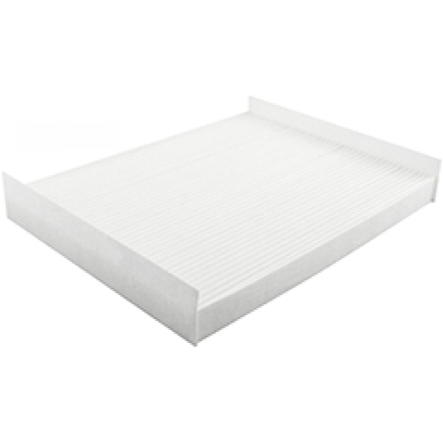 Baldwin PA10133 Cabin Air Filter product image 1 of 1