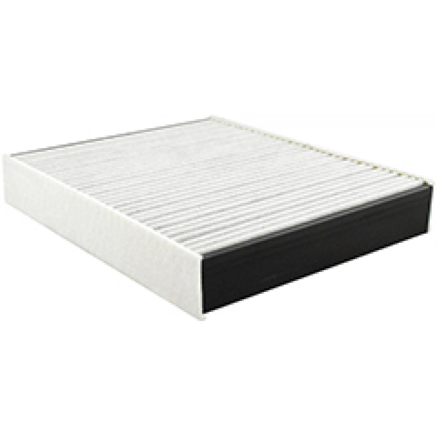 Baldwin PA10134 - Cabin Air Filter Baldwin PA10134 Cabin Air Filter product image 1 of 1