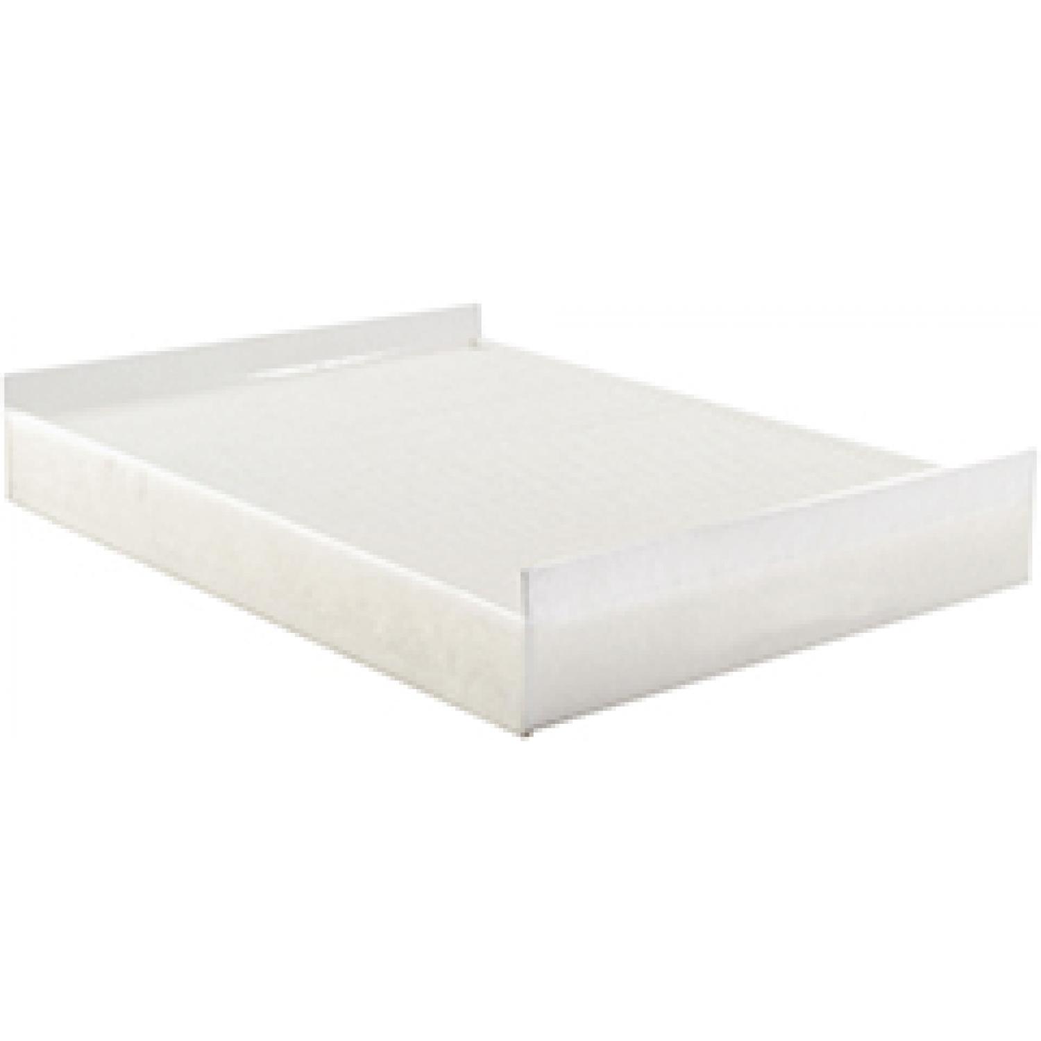 Baldwin PA10135 Cabin Air Filter product image 1 of 1
