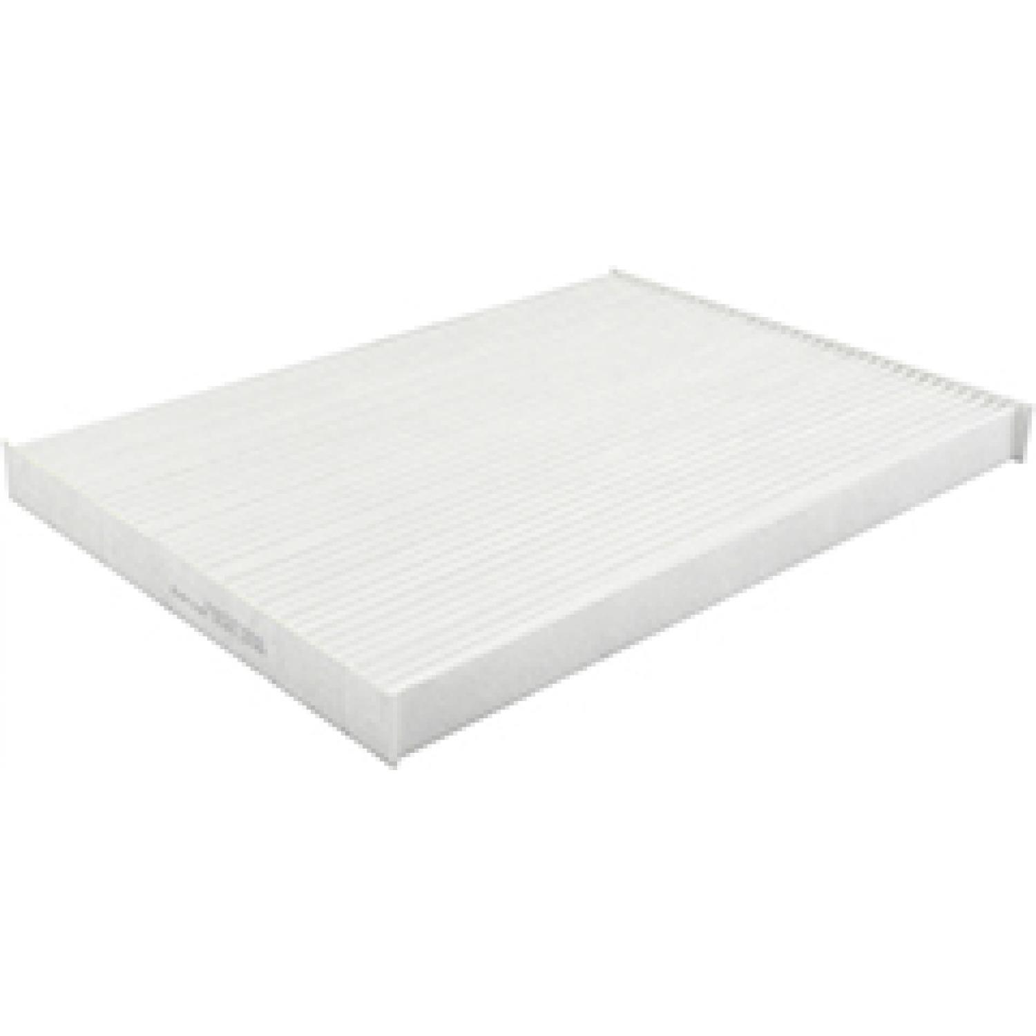 Baldwin PA10137 Cabin Air Filter product image 1 of 1