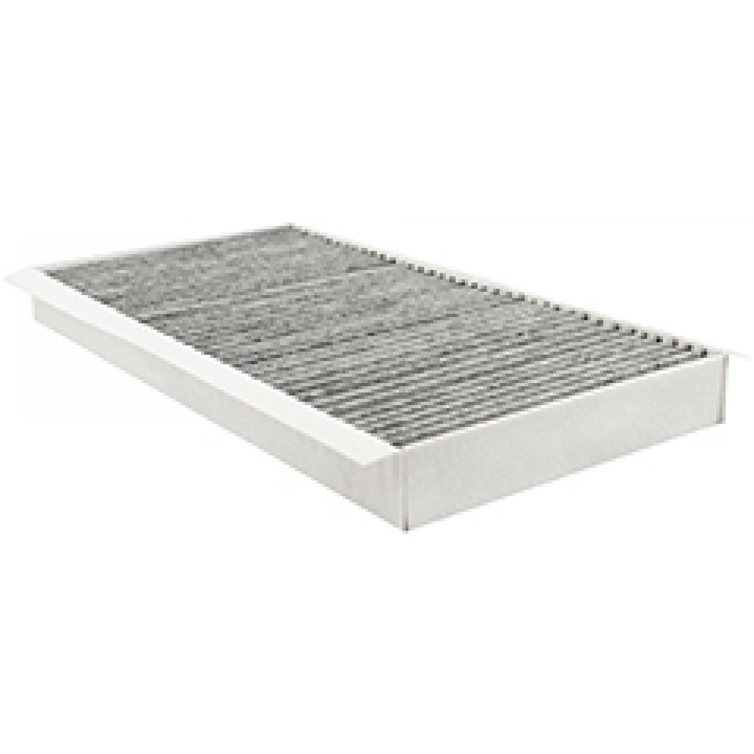Baldwin PA10140 Cabin Air Filter product image 1 of 1