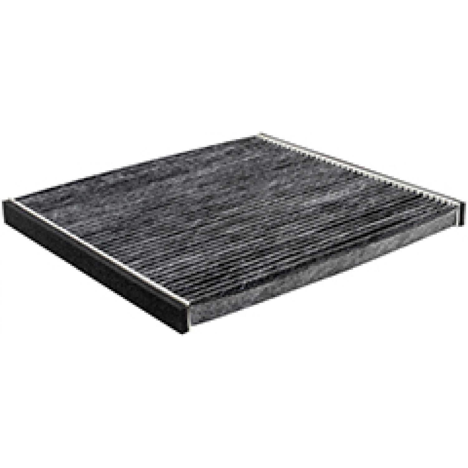 Baldwin PA10141 Cabin Air Filter product image 1 of 1