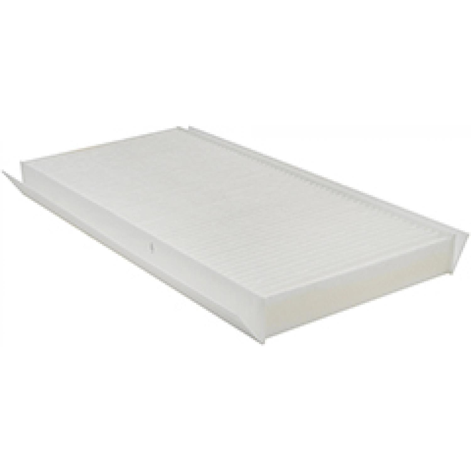 Baldwin PA10142 Cabin Air Filter product image 1 of 1