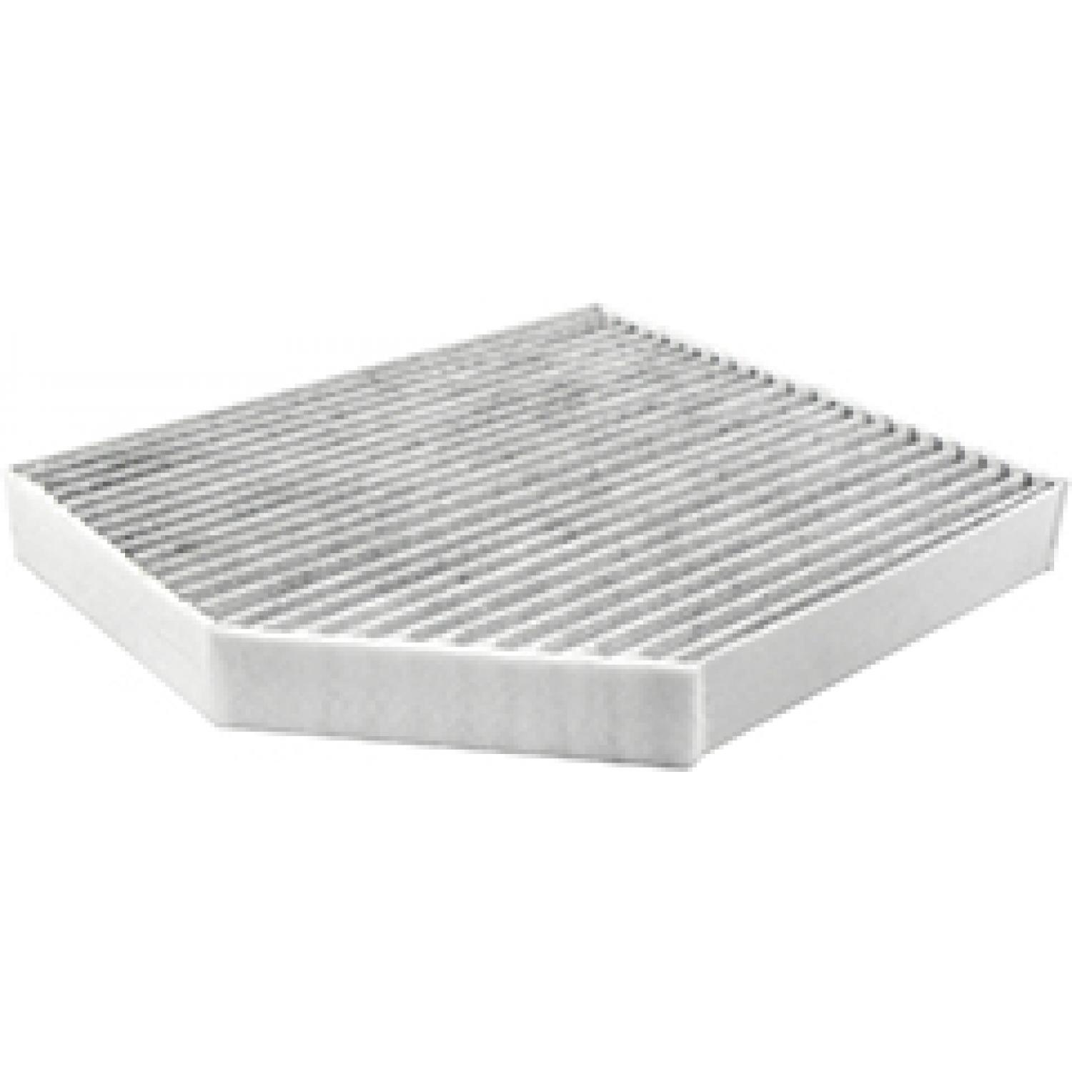 Baldwin PA10143 - Cabin Air Filter Baldwin PA10143 Cabin Air Filter product image 1 of 1