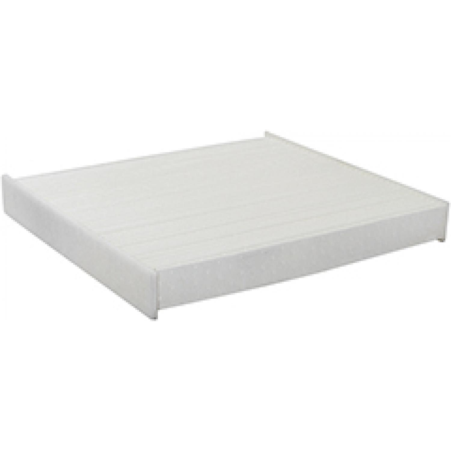 Baldwin PA10144 Cabin Air Filter product image 1 of 1
