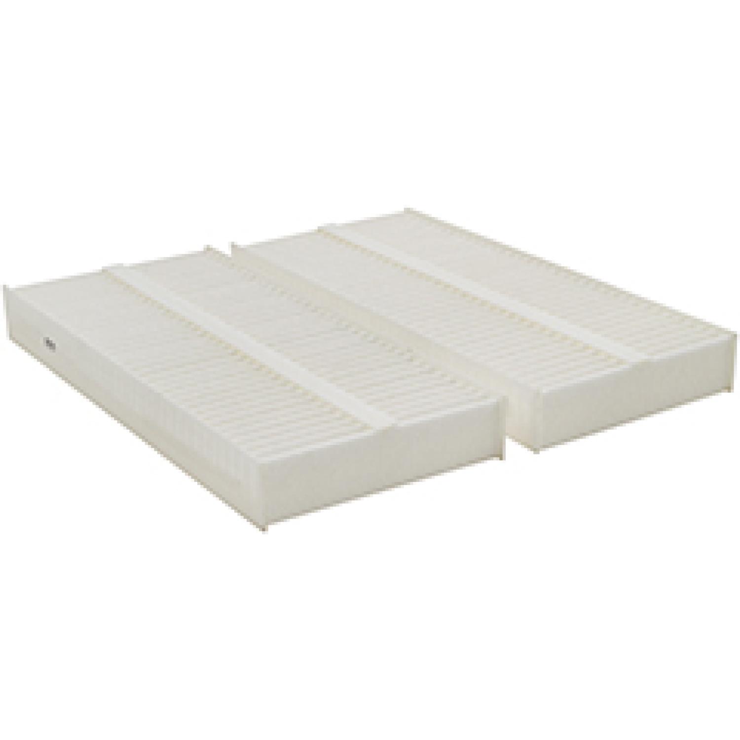Baldwin PA10145KIT - Cabin Air Filter Baldwin PA10145KIT Cabin Air Filter product image 1 of 1