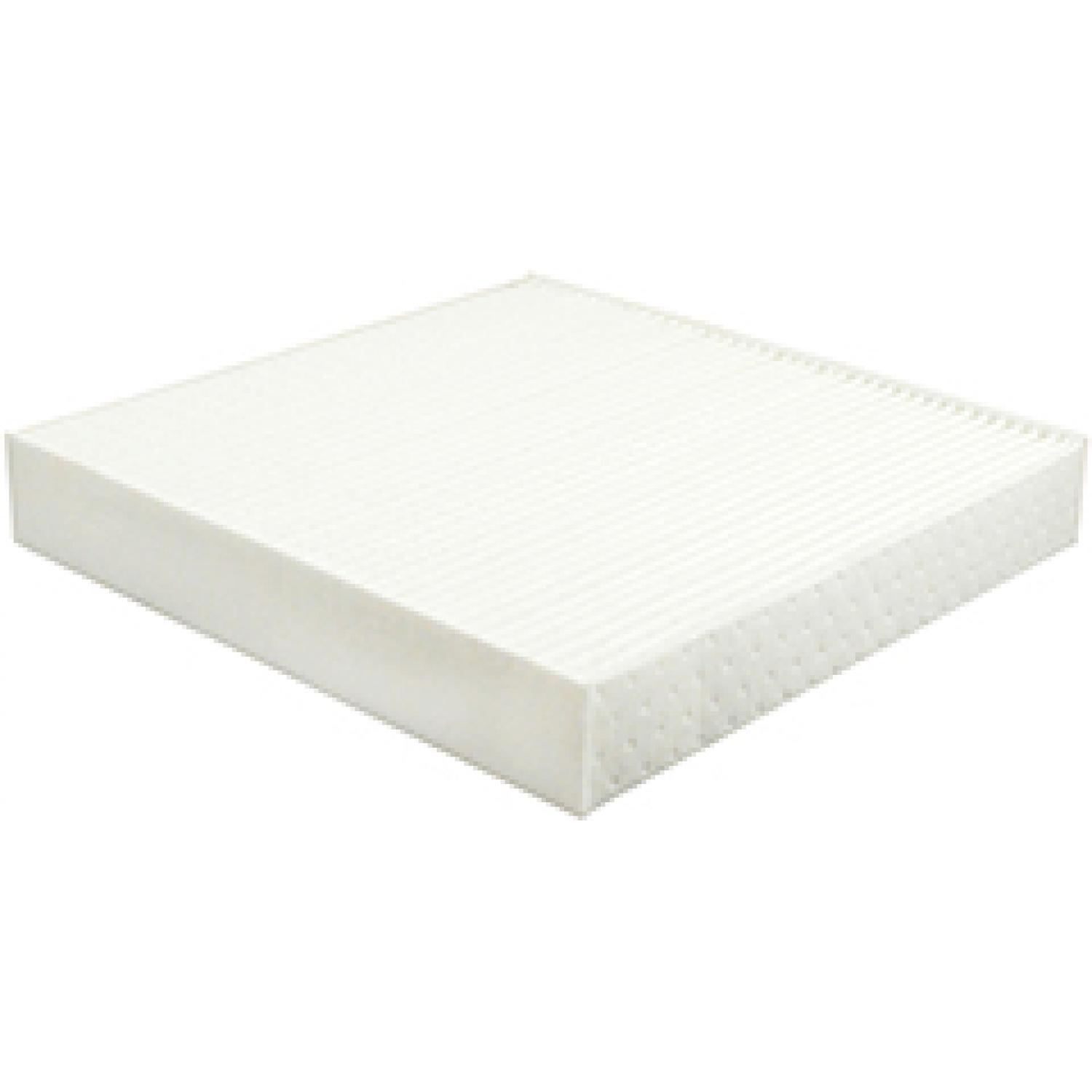 Baldwin PA10146 Cabin Air Filter product image 1 of 1