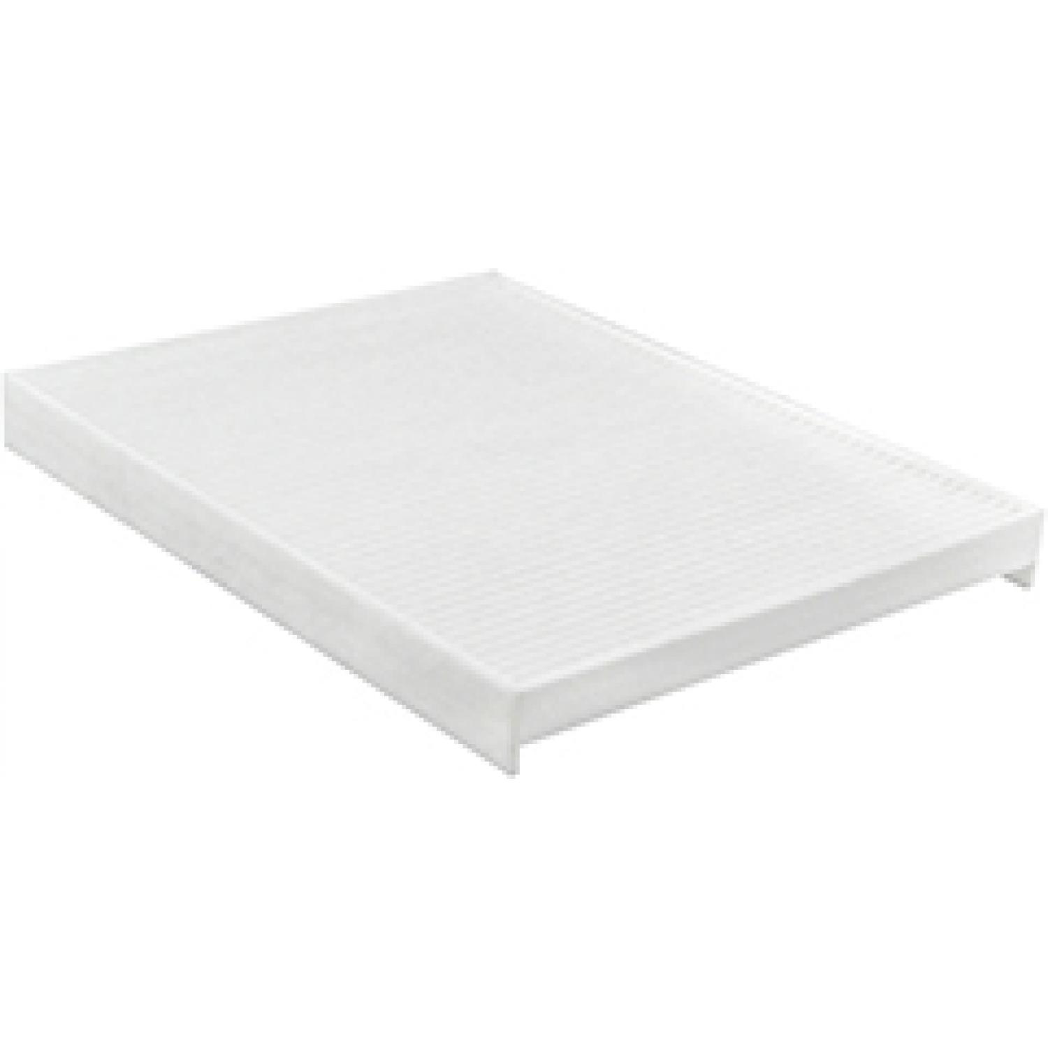 Baldwin PA10147 - Cabin Air Filter Baldwin PA10147 Cabin Air Filter product image 1 of 1