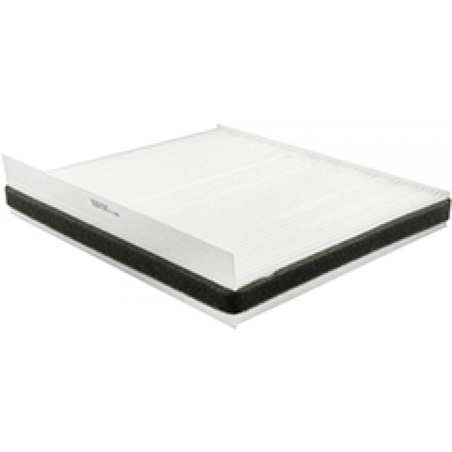 Baldwin PA10148 Air Filter product image 1 of 1