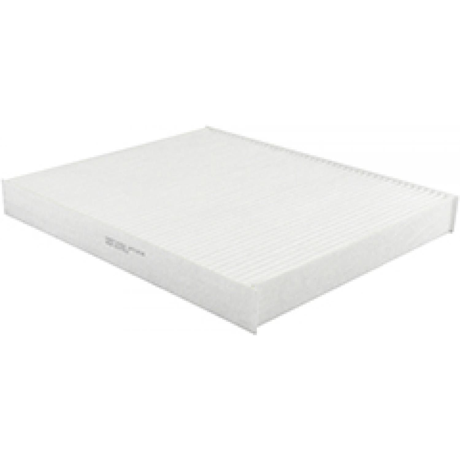 Baldwin PA10149 Cabin Air Filter product image 1 of 1