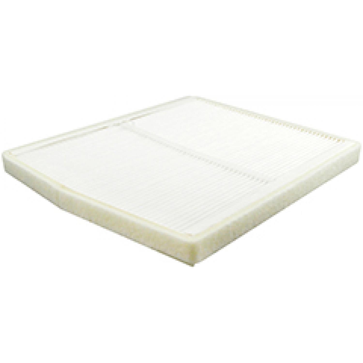 Baldwin PA10153 Cabin Air Filter product image 1 of 1