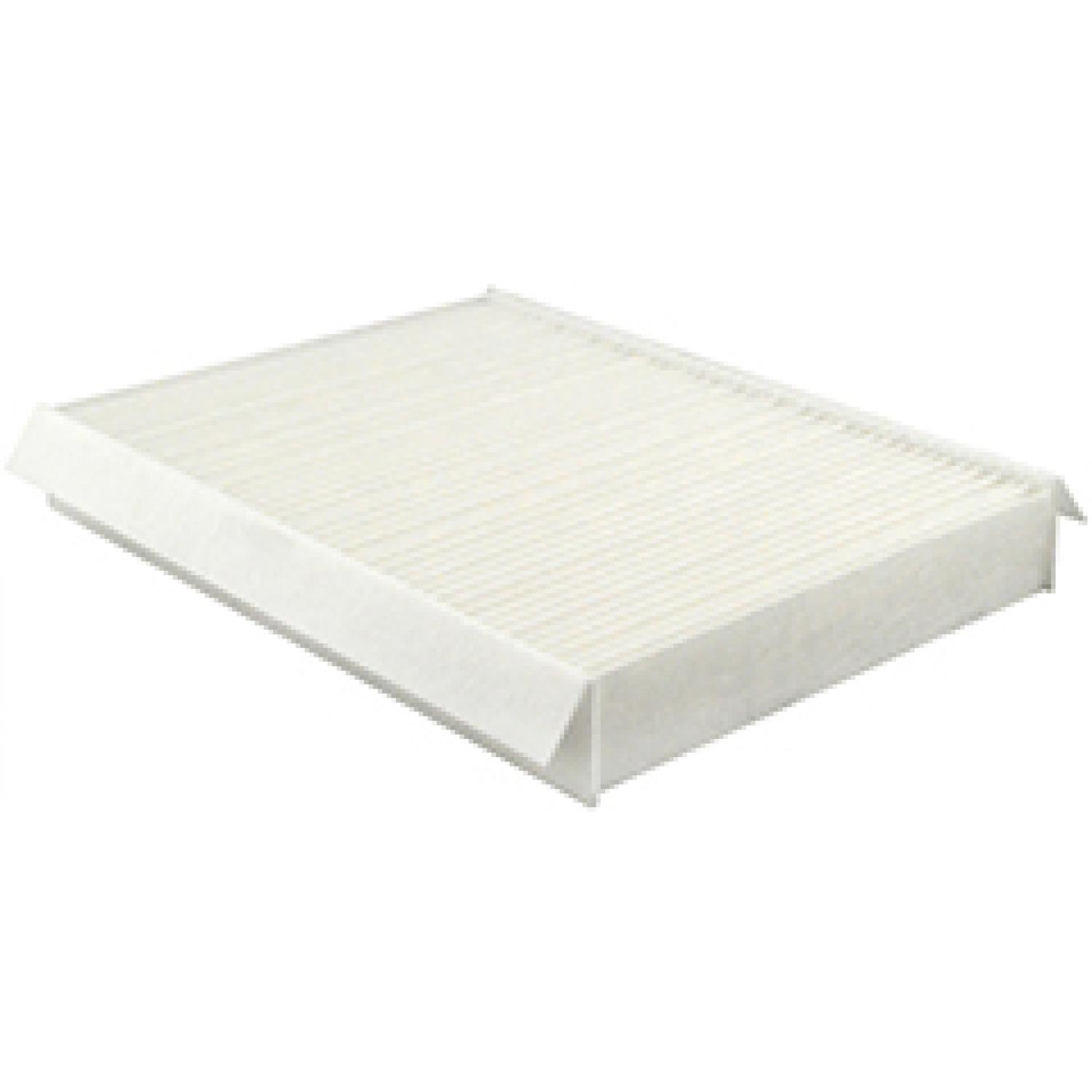 Baldwin PA10154 Cabin Air Filter product image 1 of 1