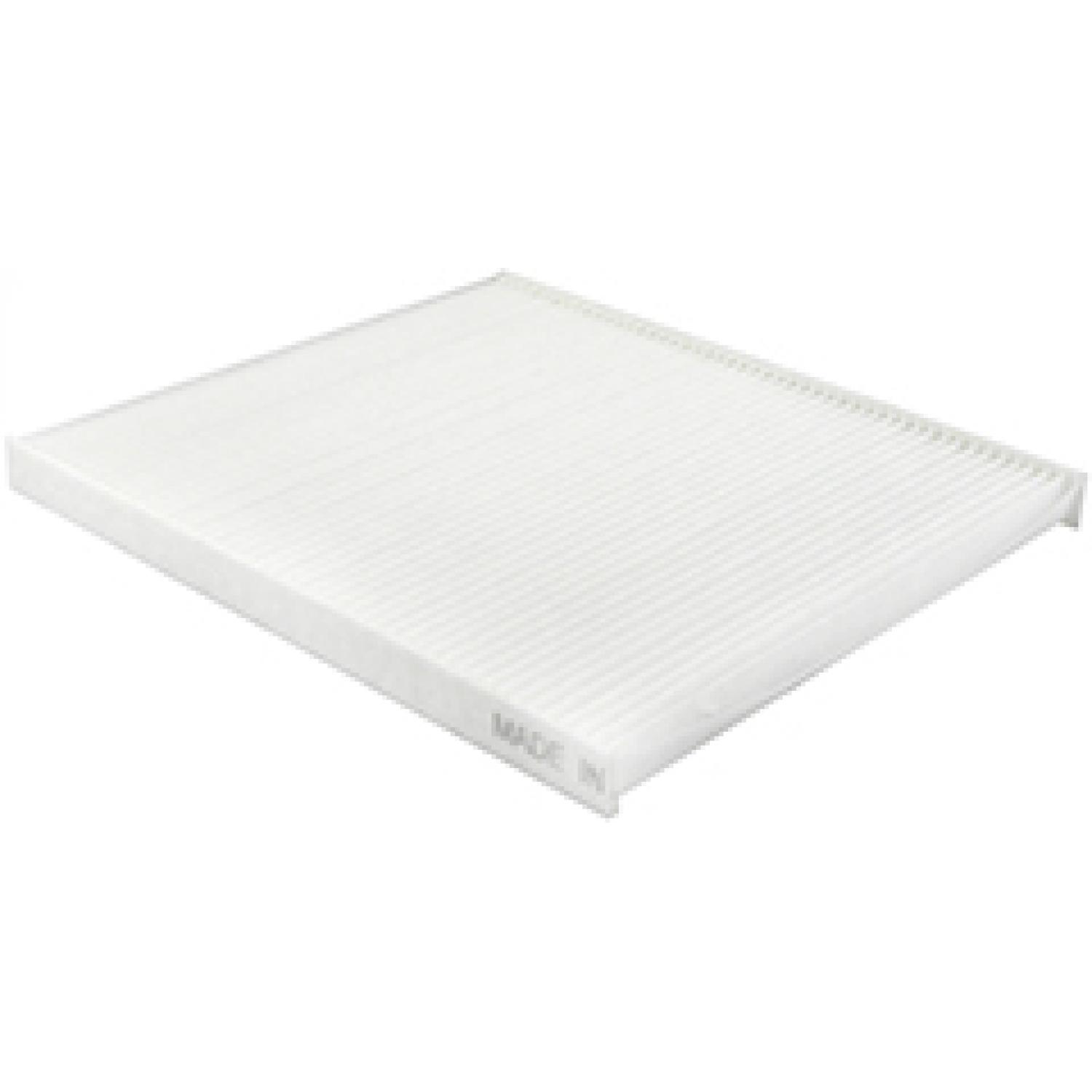 Baldwin PA10155 - Cabin Air Filter Baldwin PA10155 Cabin Air Filter product image 1 of 1
