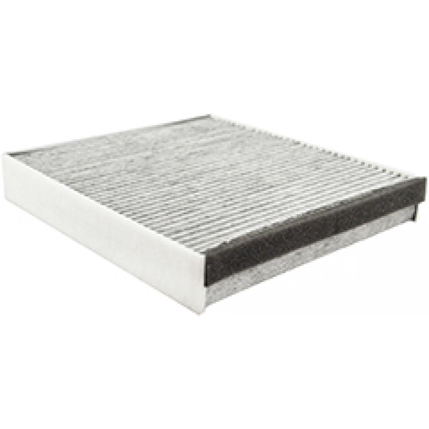 Baldwin PA10156 Cabin Air Filter product image 1 of 1
