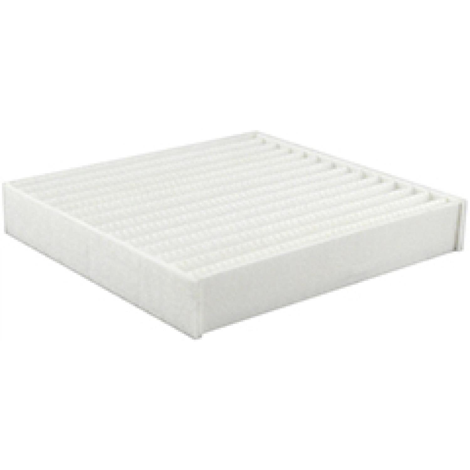 Baldwin PA10157 Cabin Air Filter product image 1 of 1