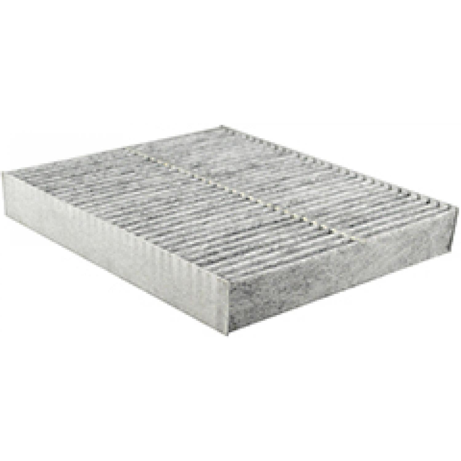 Baldwin PA10158 Cabin Air Filter product image 1 of 1