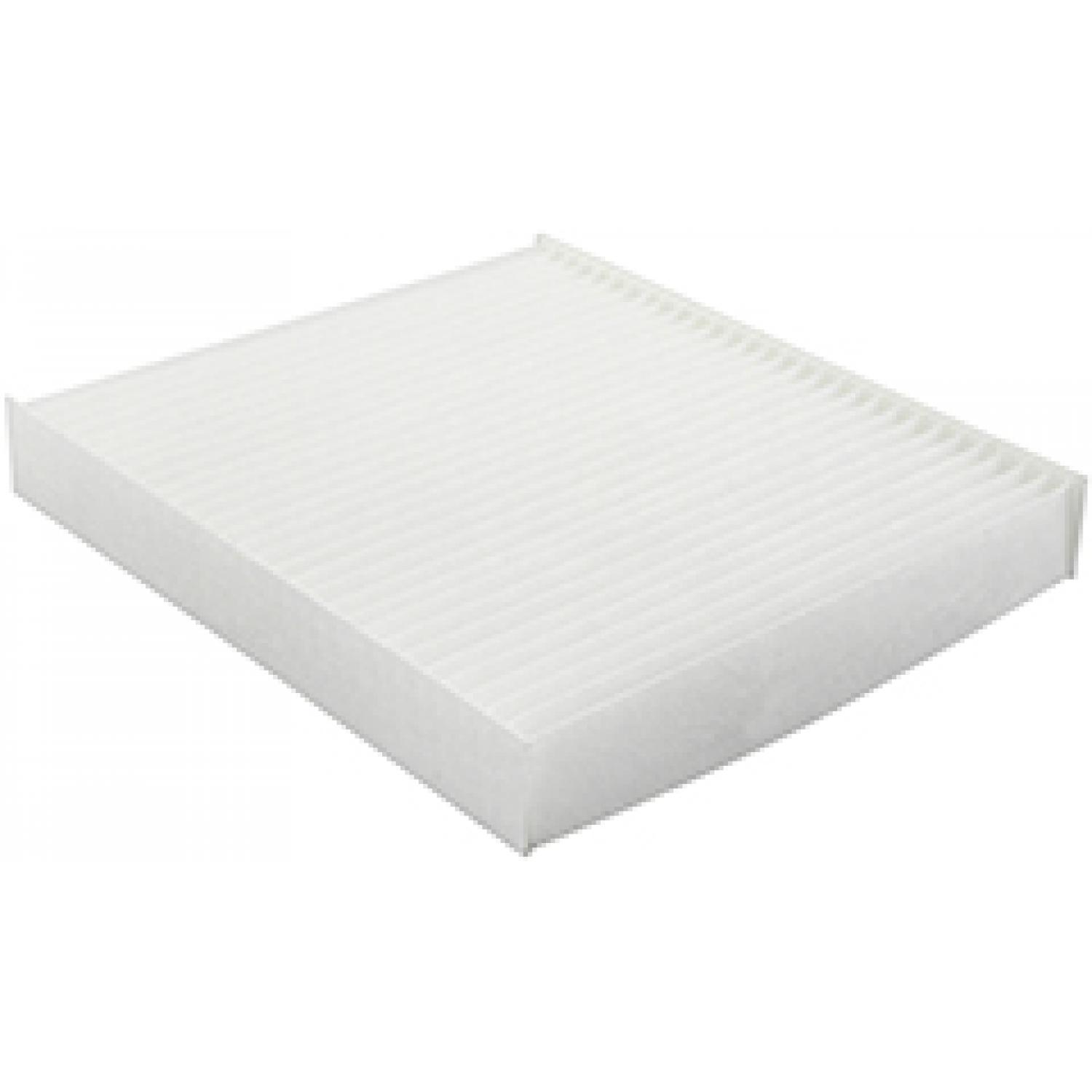Baldwin PA10159 Cabin Air Filter product image 1 of 1