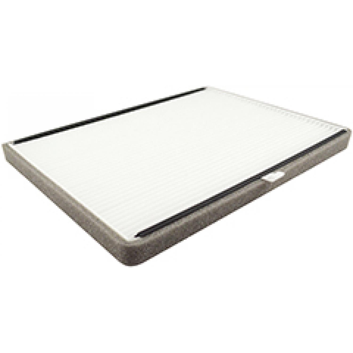 Baldwin PA10160 Cabin Air Filter product image 1 of 1