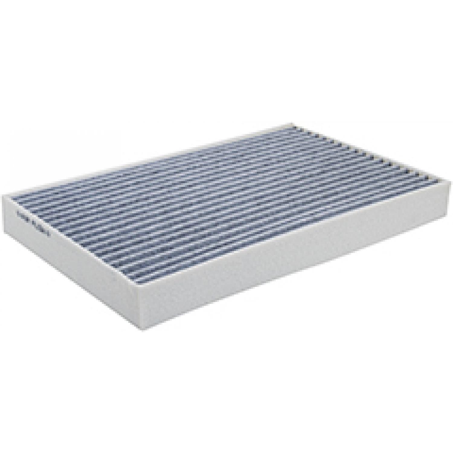 Baldwin PA10161 Cabin Air Filter product image 1 of 1