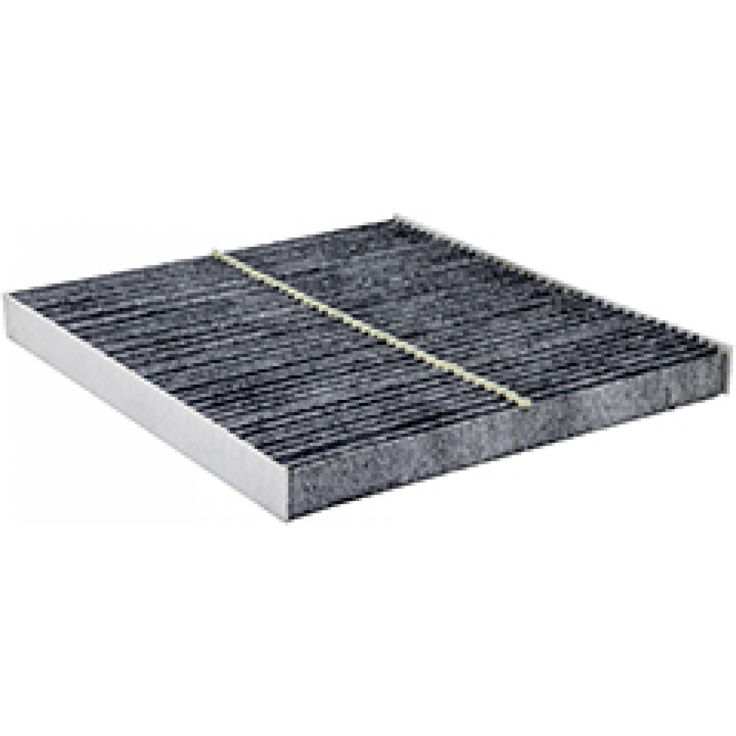 Baldwin PA10163 Cabin Air Filter product image 1 of 1