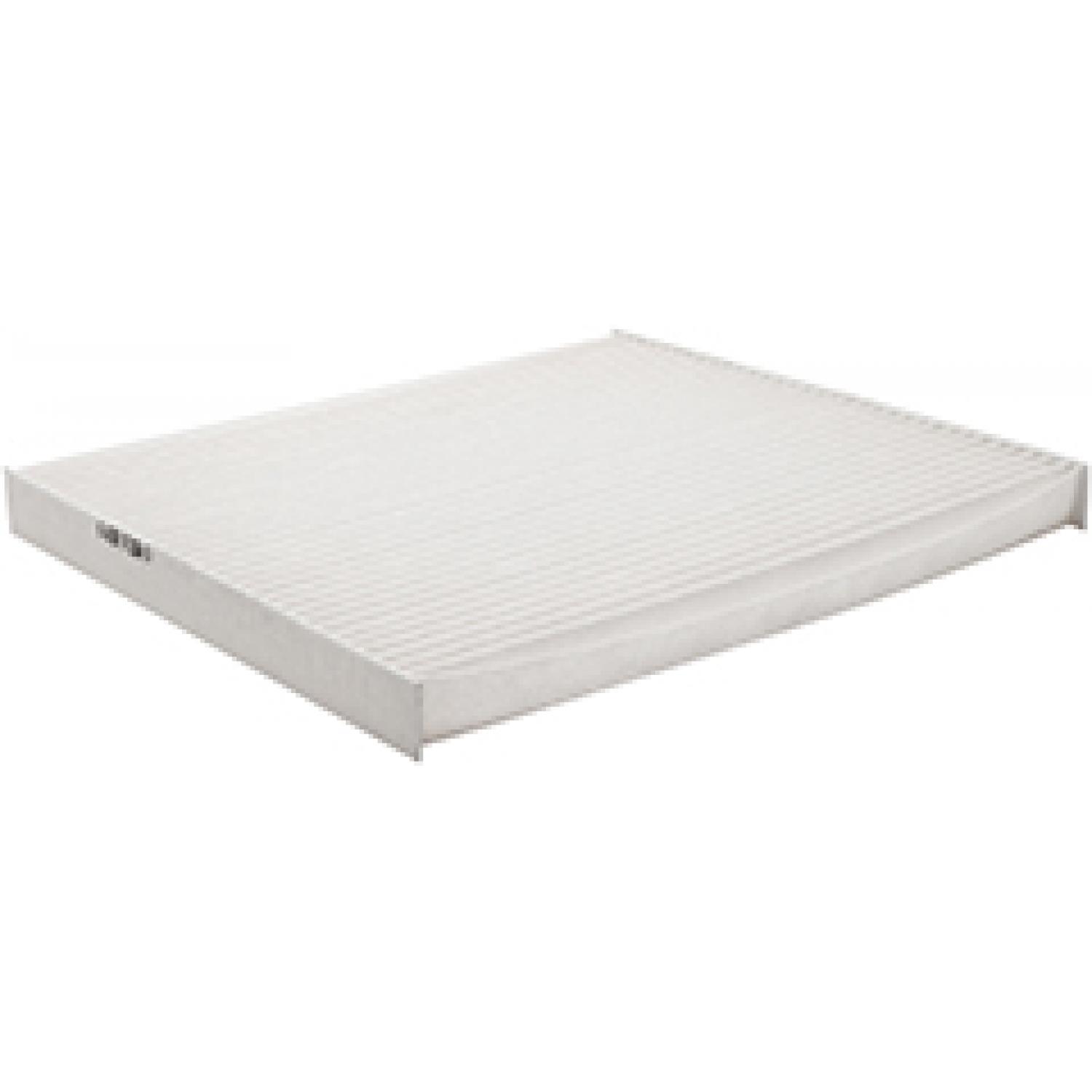 Baldwin PA10164 - Cabin Air Filter Baldwin PA10164 Cabin Air Filter product image 1 of 1