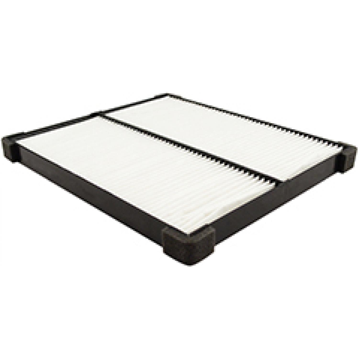 Baldwin PA10165 - Cabin Air Filter Baldwin PA10165 Cabin Air Filter product image 1 of 1