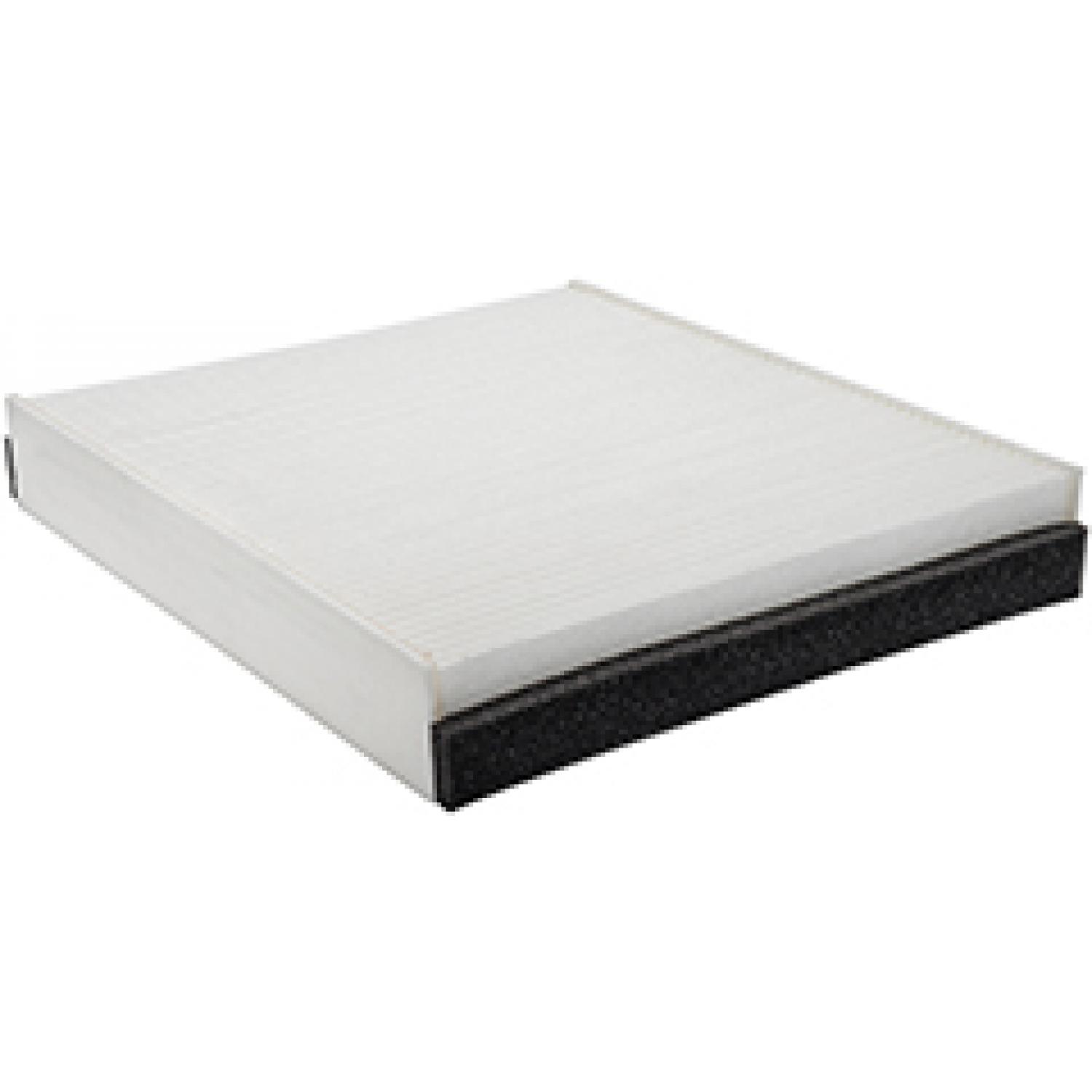 Baldwin PA10166 Cabin Air Filter product image 1 of 1